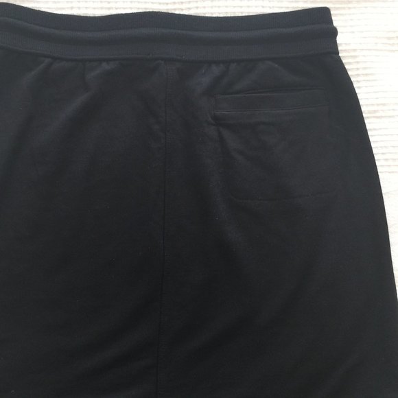 TALBOTS PETITE NEW WITH TAGS SKIRT - Picture 4 of 4